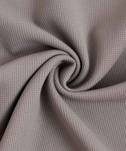 Áo thun nam basic cotton 100%