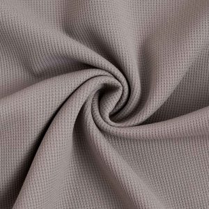 Áo thun nam basic cotton 100%