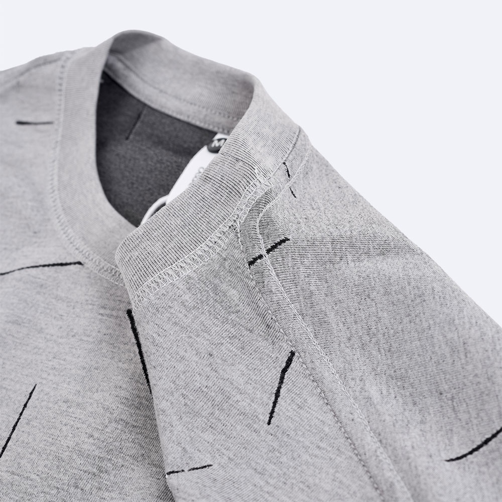 Áo thun nam cotton giá tốt