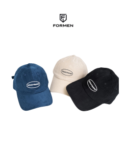 Phụ kiện thời trang