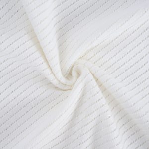 áo thun nam cotton 100%