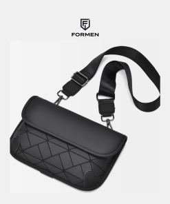 Túi đeo chéo thời trang