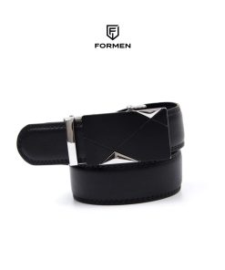 Dây Lưng Formen Da Bò
