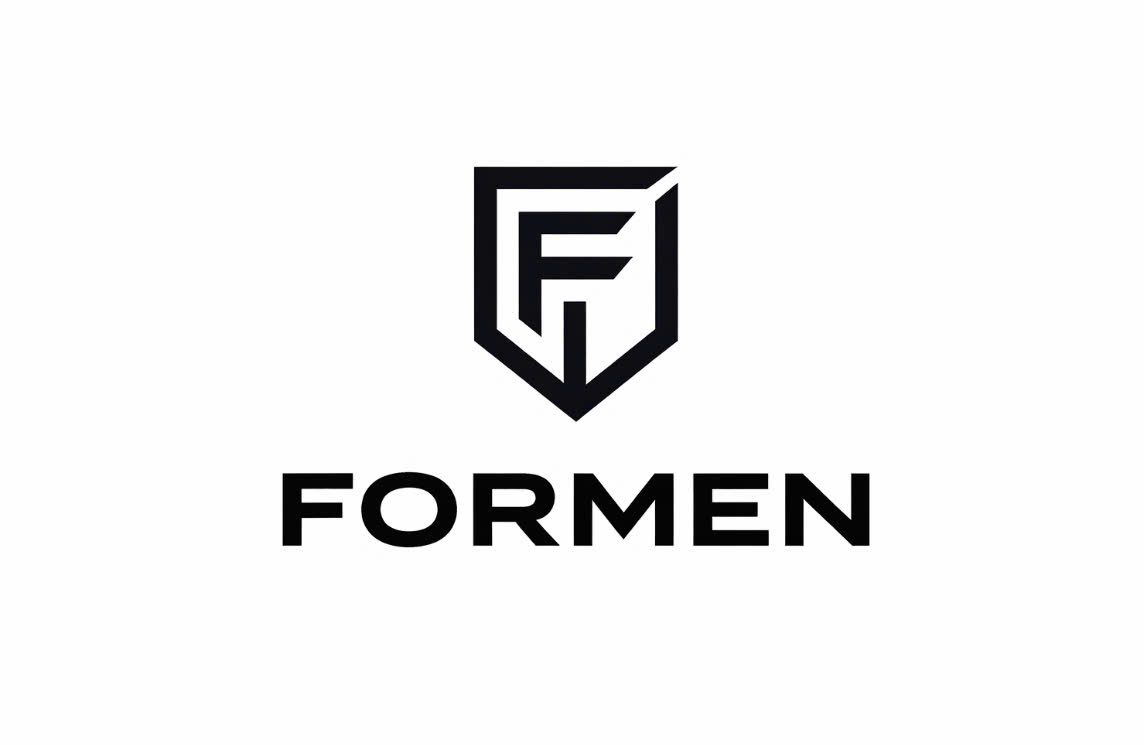 FORMEN FASHION