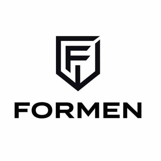 FORMEN FASHION