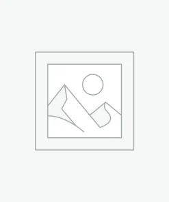 Nơi nhập dữ liệu